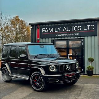 @family.autos Lnk.Bio · link in bio