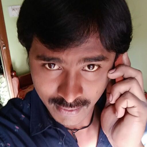 @nagaraju Profile Picture