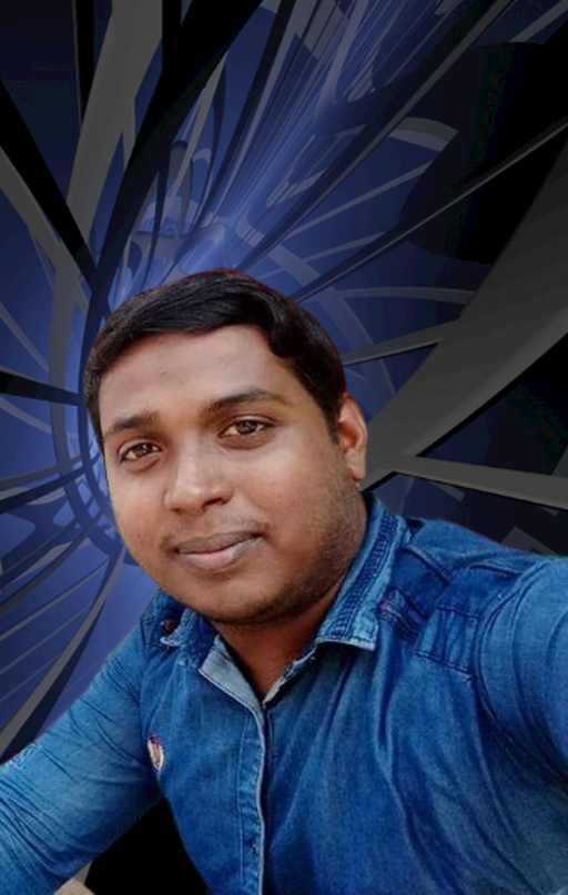 @shobujrajbd Profile Picture