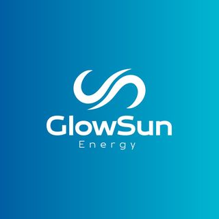 @glowsunenergy Profile Picture