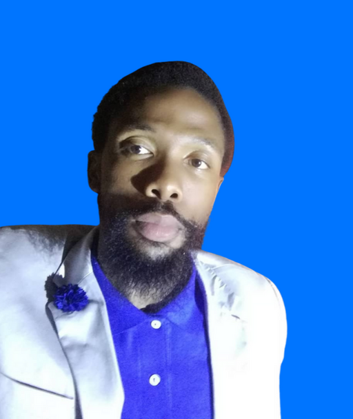 @@Mdaluyazi Profile Picture