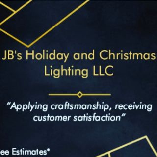@jbsholidayandchristmaslighting Profile Picture