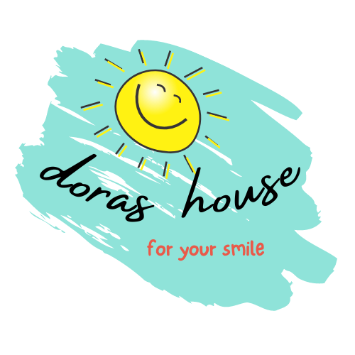 @dorashouse Profile Picture