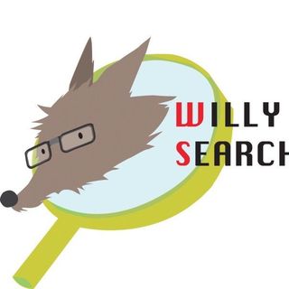 @willysearch.150216 Profile Picture