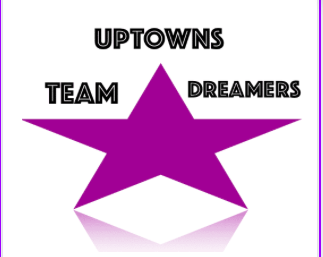 @uptownteamdreamers Profile Picture