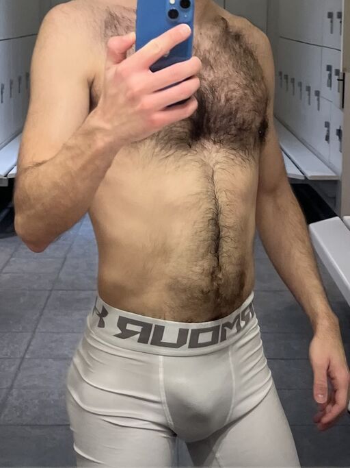 @hairyhungspanish Profile Picture