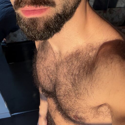 @santoslevante Profile Picture