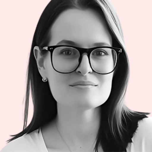 @moonhaus.studio Profile Picture