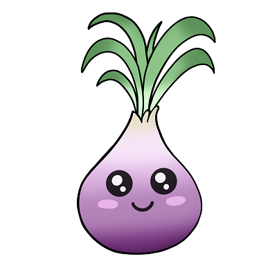 @scalionstudios Profile Picture