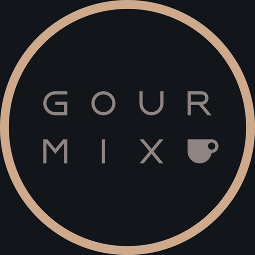 @gourmix Profile Picture