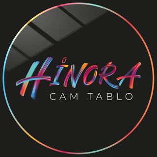 @hinoratr Profile Picture