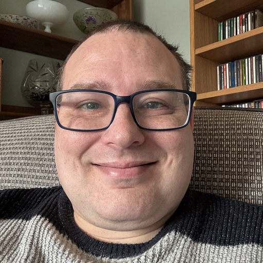 @terryrogers1984 Profile Picture