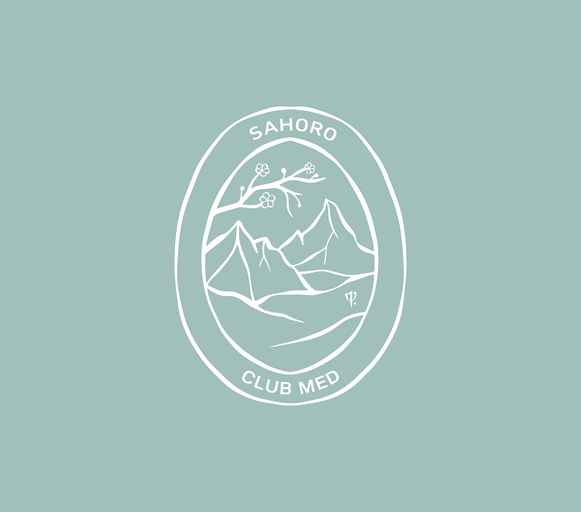 @clubmedhokkaido Profile Picture