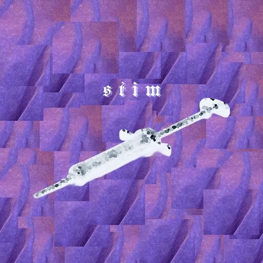 @STIM Profile Picture
