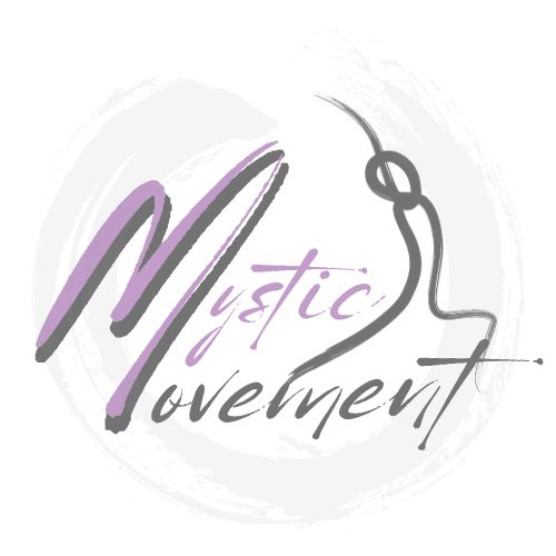 @mysticmovementstl Profile Picture