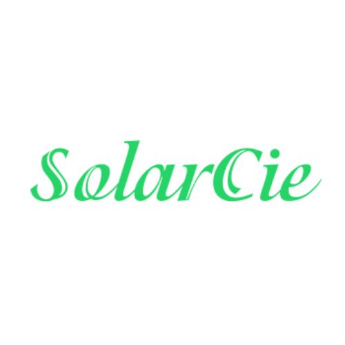 @solarcie Profile Picture