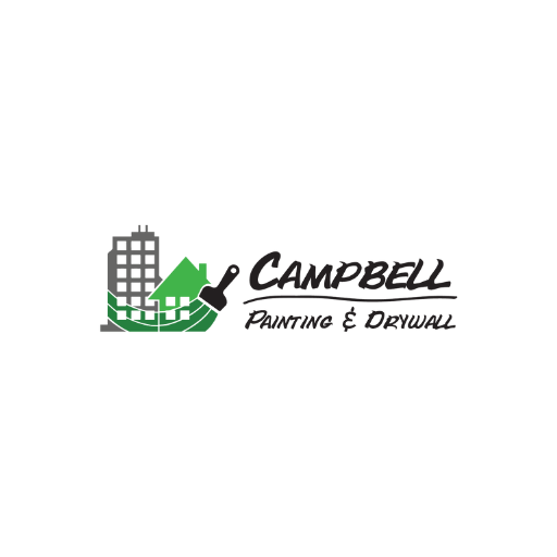 @campbellpaintingllc Profile Picture