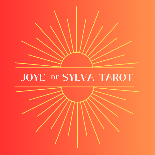 @joye_de_sylva Profile Picture