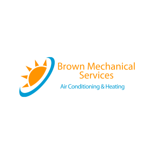 @brownmechanicalservices Profile Picture