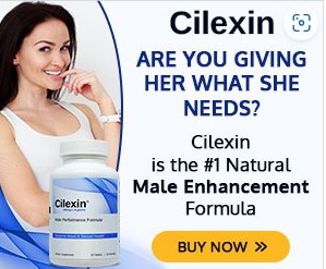 Manufacturer Wholesale High Quality Male Fertility Tea Men Energy Natural Tonic Herbal Tea for Men