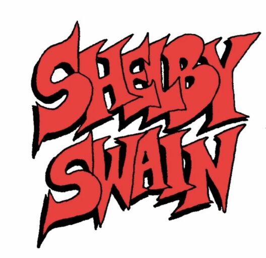 @ShelbySwain Profile Picture