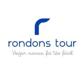 @rondonstour Profile Picture