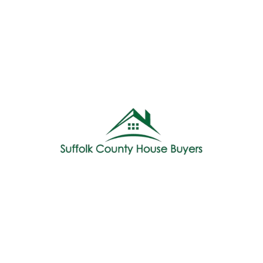 @suffolkcountyhb Profile Picture