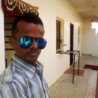 LnkBio profile picture for @pawar