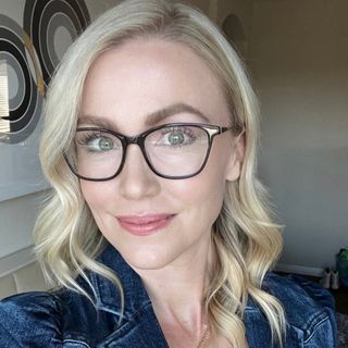 @katykatshow Profile Picture