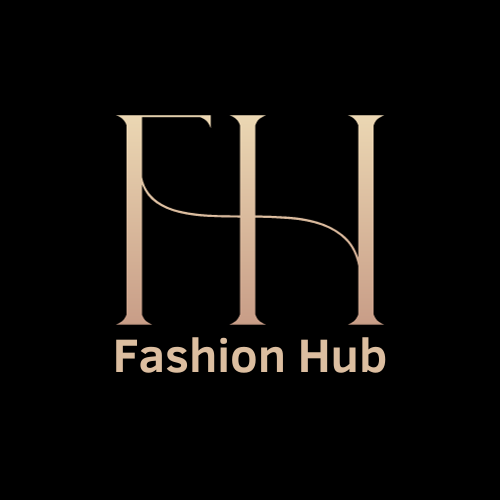 @TheFashionHub Profile Picture