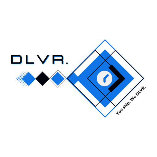 @dlvrlog Profile Picture