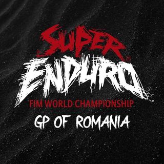 @superenduro_romania Profile Picture