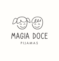@Pijamas Magia Doce Profile Picture