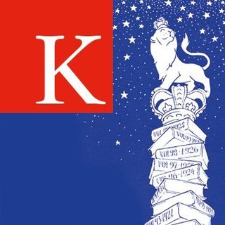 @kings_archives Profile Picture