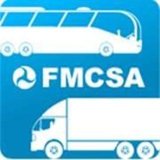 @dot_fmcsa Profile Picture