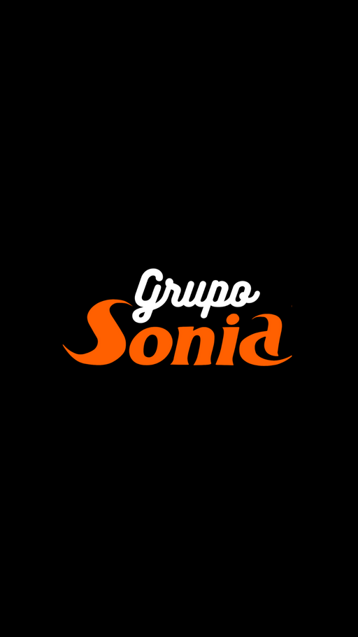 @GrupoSonia Profile Picture