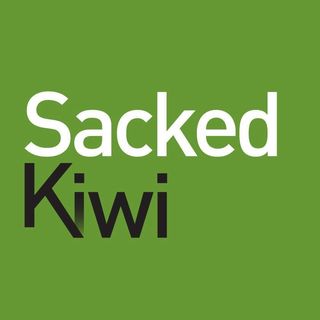 @sackedkiwi Profile Picture