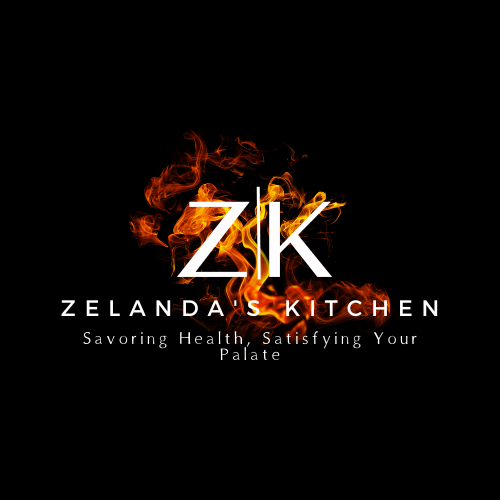 @zelandaskitchen Profile Picture