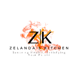 @zelandaskitchen Profile Picture