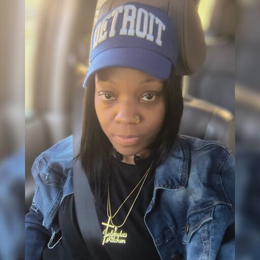 @zelandaskitchen Profile Picture