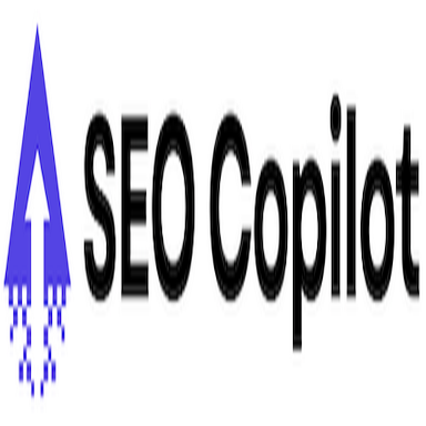 @Search Engine Optimisation Profile Picture