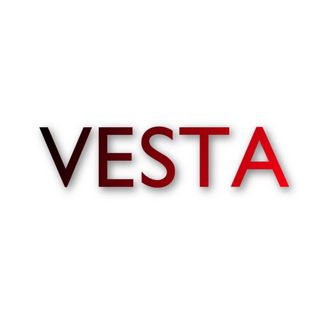 @vo_vesta Profile Picture