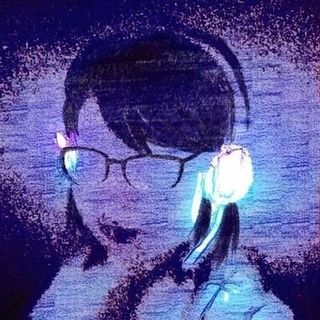 LnkBio profile picture for @tenderness