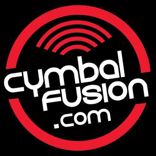 @cymbalfusion_drum_shop Profile Picture