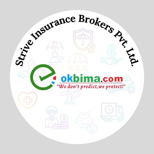 @shop insurance plans Profile Picture