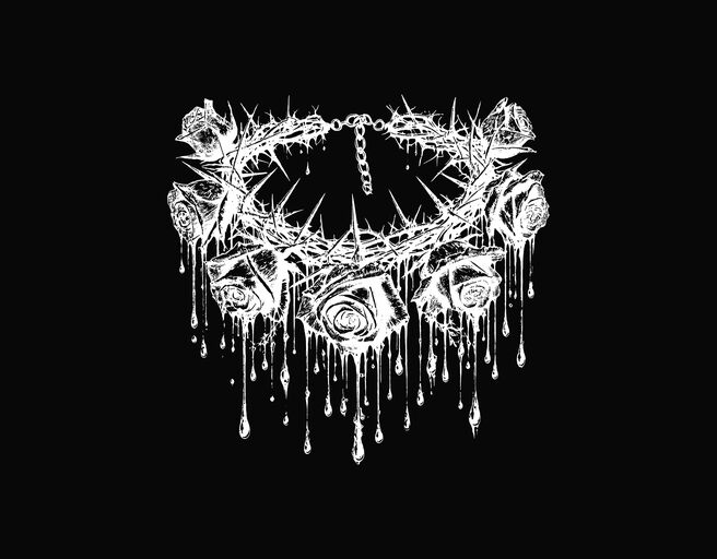 @ghostbathofficial Profile Picture
