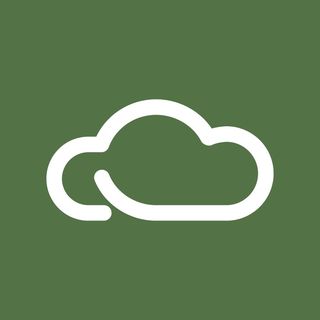 @dashcoffee.gateonedasma Profile Picture