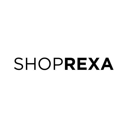@Shoprexa Profile Picture