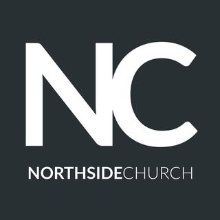 @northsidetxk Profile Picture