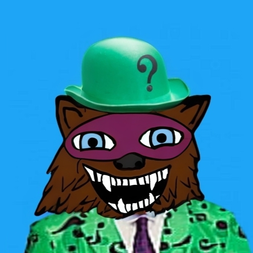 @bearableguy123 Profile Picture